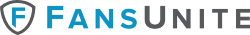 FansUnite logo